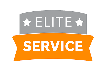 Elite Plumbers Service Redbridge, IG4